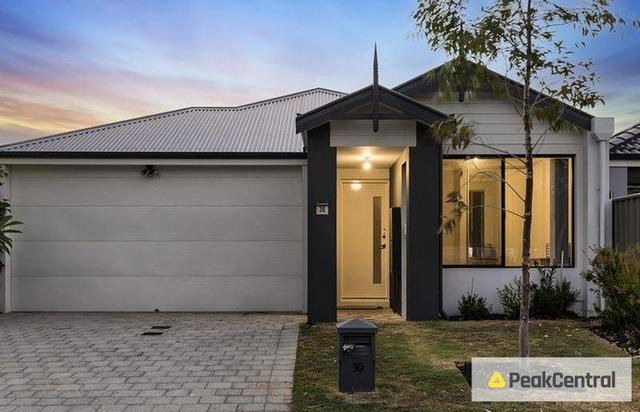 30 Portobello Parade, WA 6170