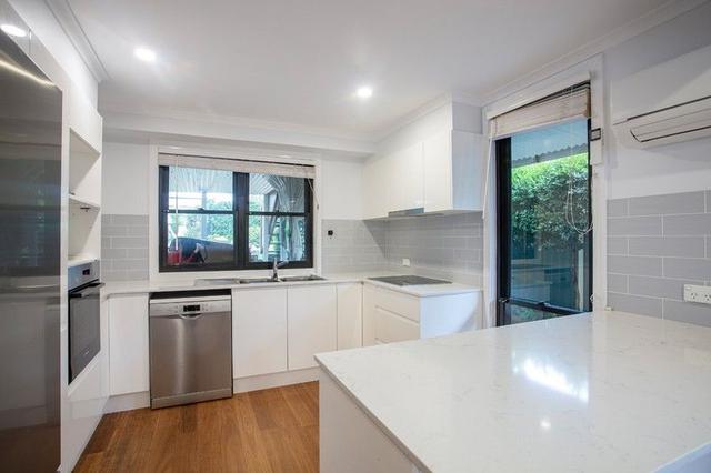 537a The Entrance Road, NSW 2261