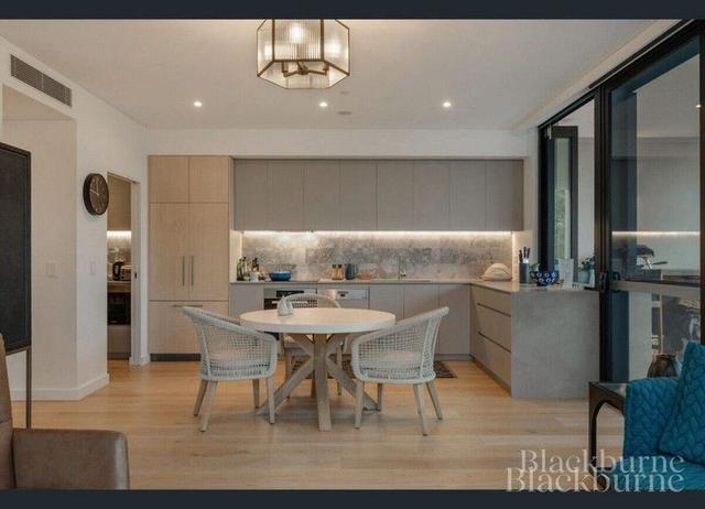 220/375 Roberts Road, WA 6008