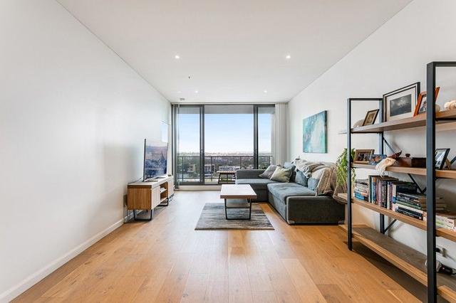 1208/9 Albany Street, NSW 2065