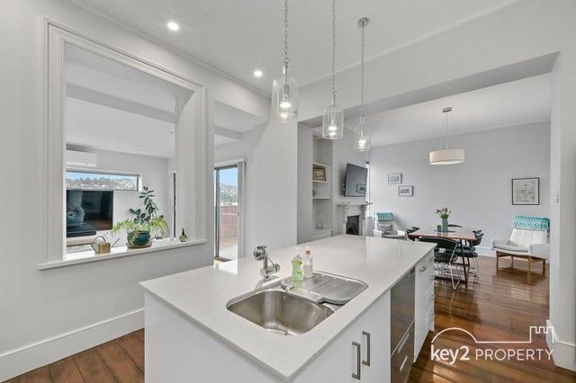 148 St John Street, TAS 7250