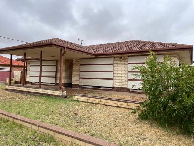 98 Tassie Street, SA 5700