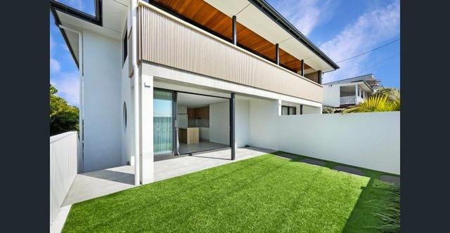 1/16 Pelican Street, QLD 4573