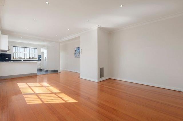 2/245 High Street, VIC 3147