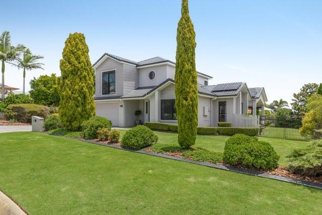 5 La Vista Court, QLD 4350