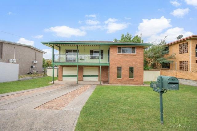 10 Jupiter Street, QLD 4680