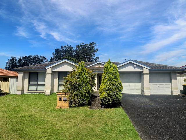 10 Biddabah Avenue, NSW 2282