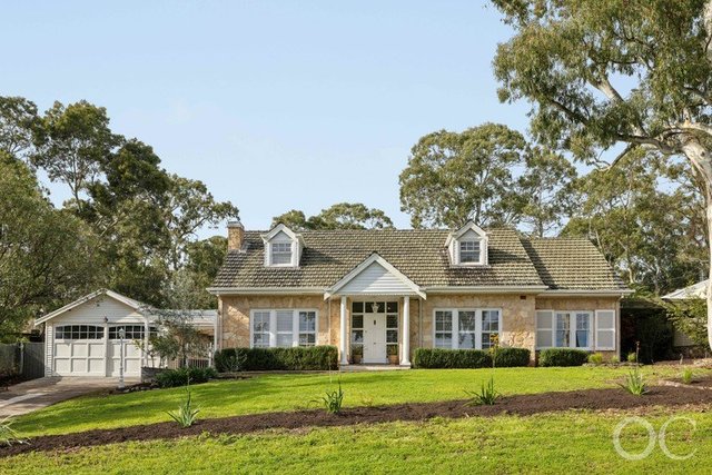 8 Wurinya Avenue, SA 5066