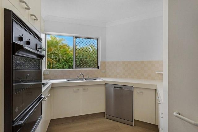 226/19 Burleigh Street, QLD 4220
