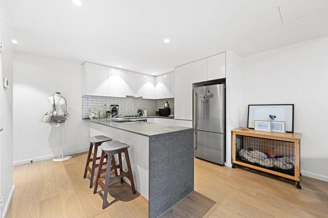 G02/2-8 Loftus  Street, NSW 2205