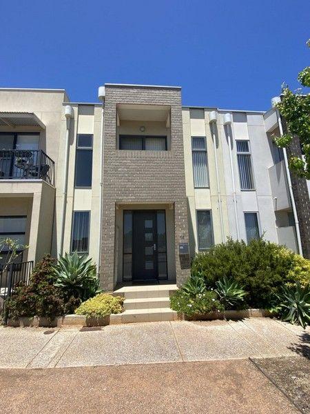 14 Finnis Street, SA 5114