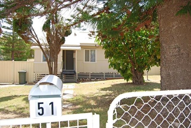 51 Scott Road, WA 6530