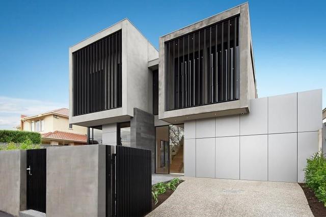 396 New Street, VIC 3186