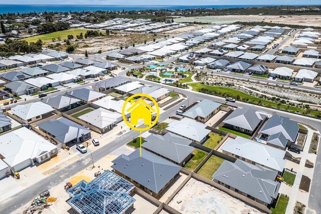 7 Rockcod Way, WA 6037