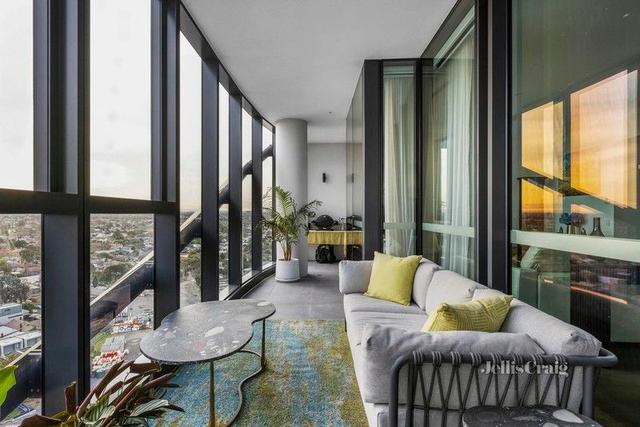1506/626 Heidelberg Road, VIC 3078