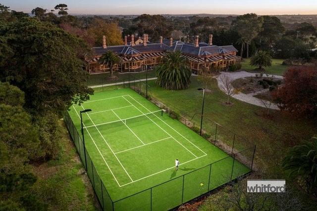 6-30 Homestead Drive, VIC 3219