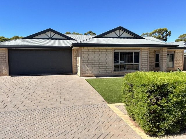 17/6 Cleary Street, SA 5700