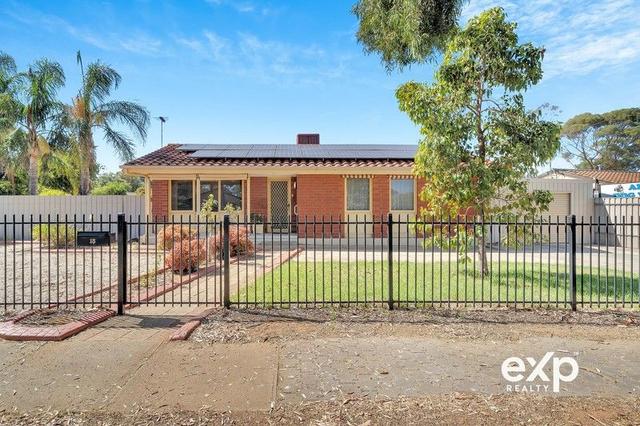 15 Lennira  Street, SA 5108