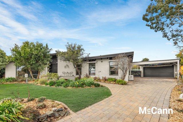 39 Illingworth Street, ACT 2903