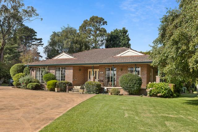 31 Railway Road, NSW 2576