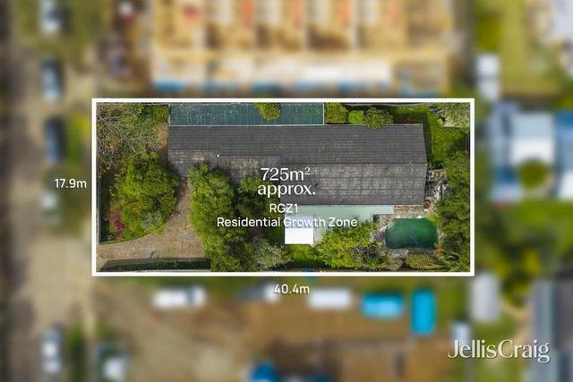 712 Stud Road, VIC 3179
