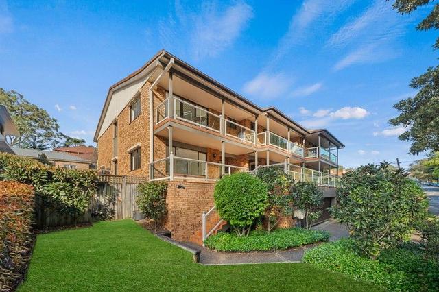 1/26 Tavistock Street, NSW 2047