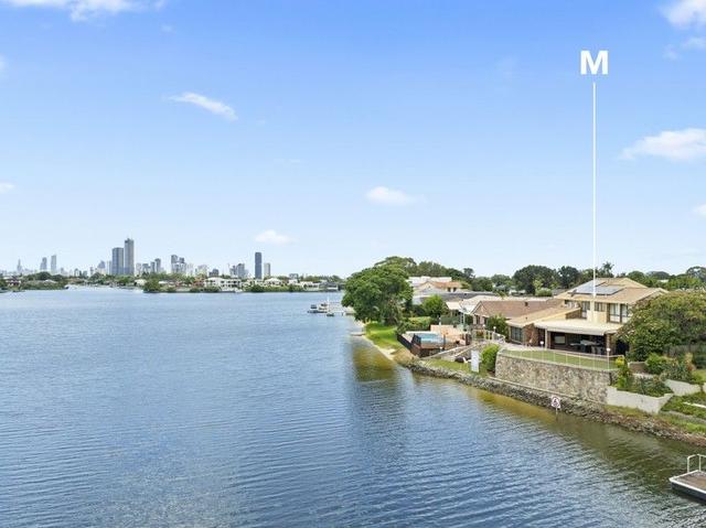 70 Oceanic Drive, QLD 4218
