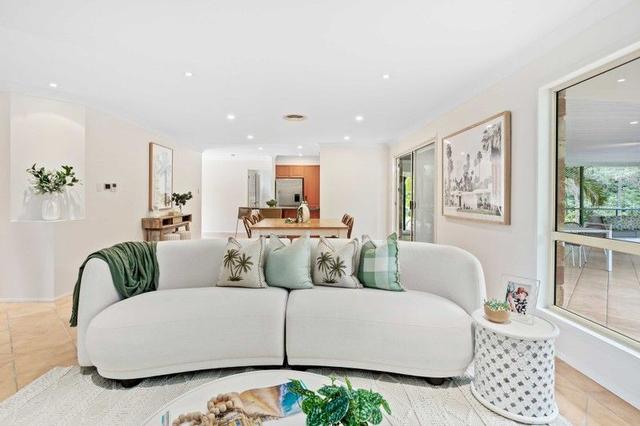 20 Noonara Drive, QLD 4275