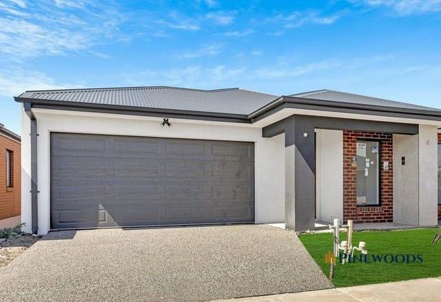 8 Bawley Road, VIC 3064