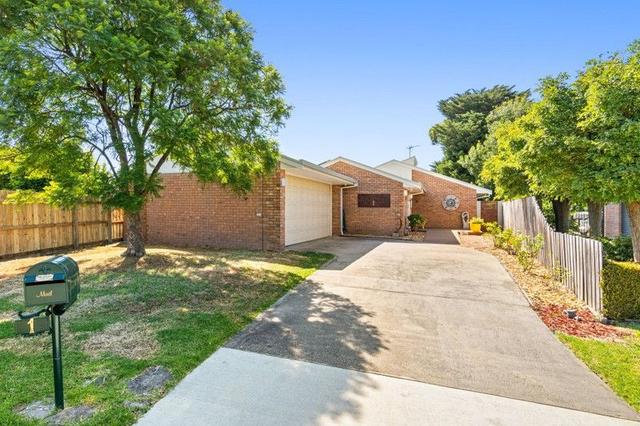 1 Louise Court, VIC 3844