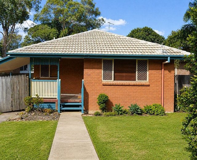 2 Roebuck Avenue, QLD 4207