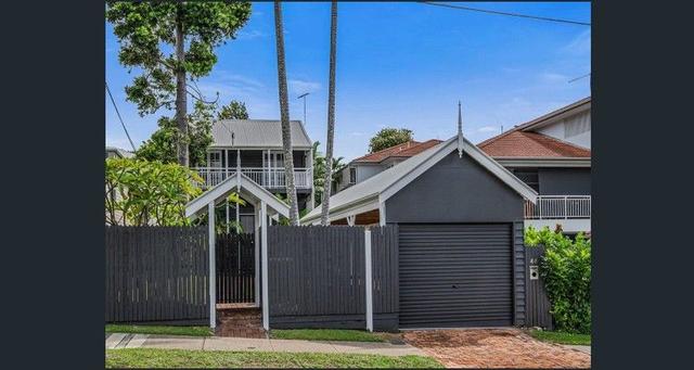 44 Riddell St, QLD 4171