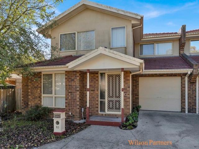 10/76 Windham Street, VIC 3756