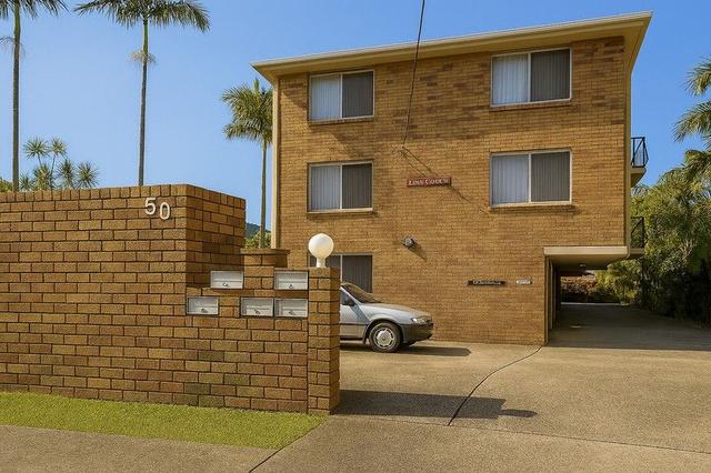 1/501 Rode Road, QLD 4032