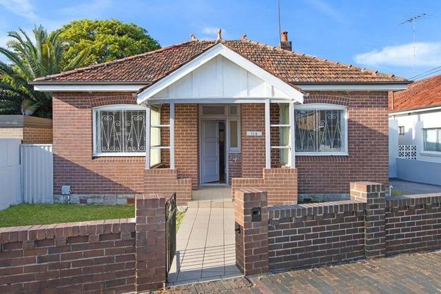 10 Middle Street, NSW 2032