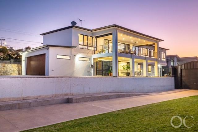 22 Braeside Avenue, SA 5047