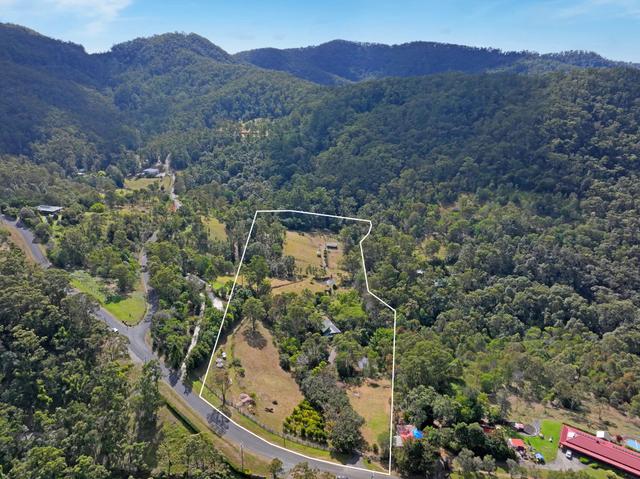 44 Elevation Drive, QLD 4210