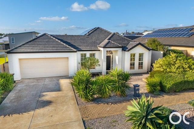 23 Lurline Boulevard, SA 5174