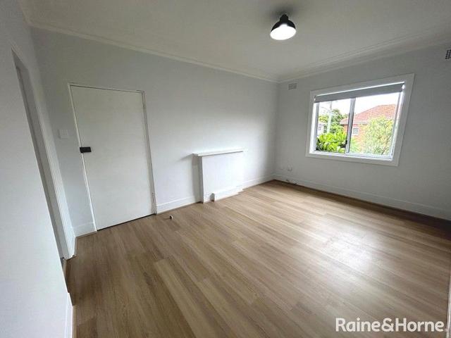 3/117 Maroubra Road, NSW 2035
