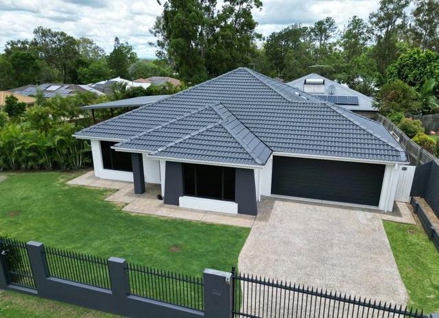 12 McGrath Court, QLD 4070