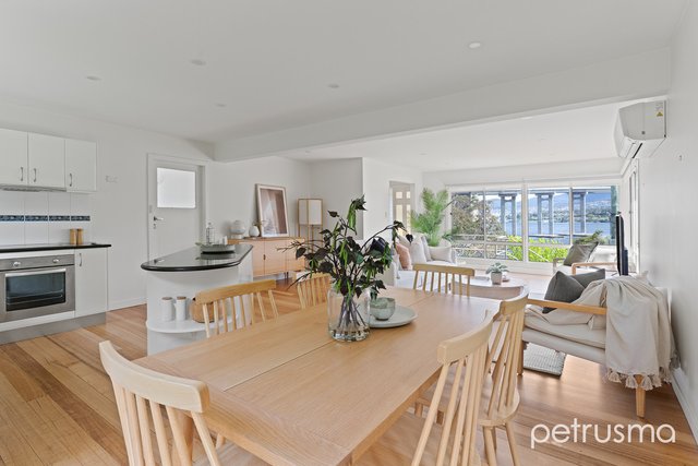 3 Rose Bay Esplanade, TAS 7015
