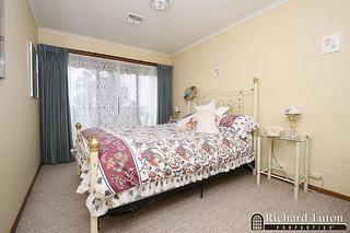 Master Bedroom (2007-04-18)