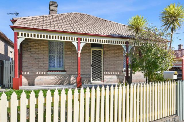 138 Hassans Walls Road, NSW 2790