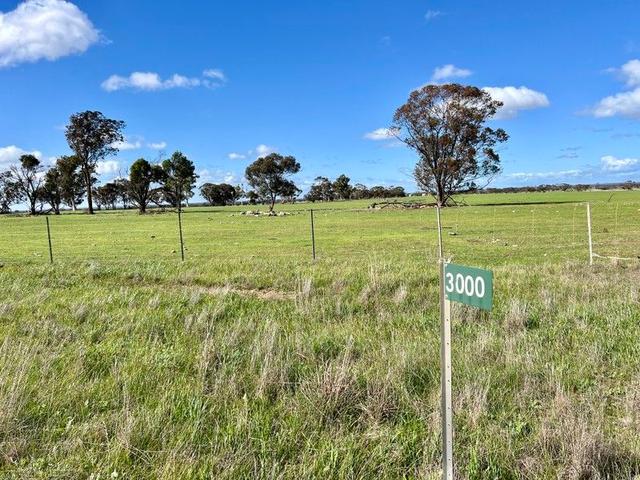 3000 Rabbit Proof Fence Road, WA 6343