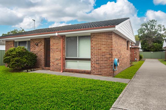 1/8-10 Keft Avenue, NSW 2541