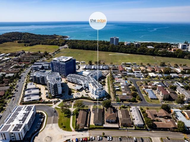 2/29 San Francisco Avenue, NSW 2450