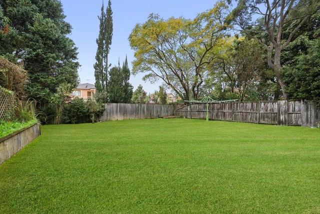 12 Florence Street, NSW 2135