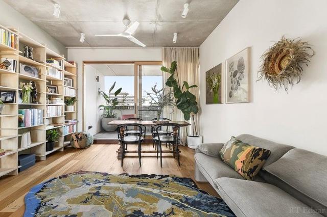 304/201 Ferrars Street, VIC 3205