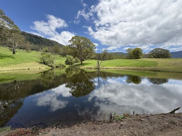 2393 Moss Vale Road, NSW 2577