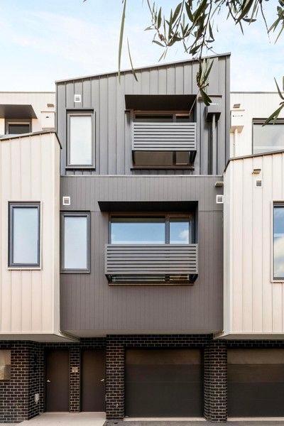 10/18-20 Nicholson Street, VIC 3068